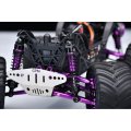 alt="ARRMA QUAKE GROM MONSTER TRUCK 6061-T6 Alloy Front/Rear Adjustable Progressive Spring Shock 71mm - GPM MQM071F/R" title="ARRMA QUAKE GROM MONSTER TRUCK 6061-T6 Alloy Front/Rear Adjustable Progressive Spring Shock 71mm - GPM MQM071F/R"